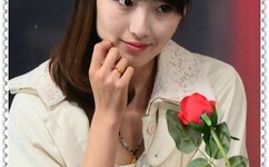 央金兰泽演唱会